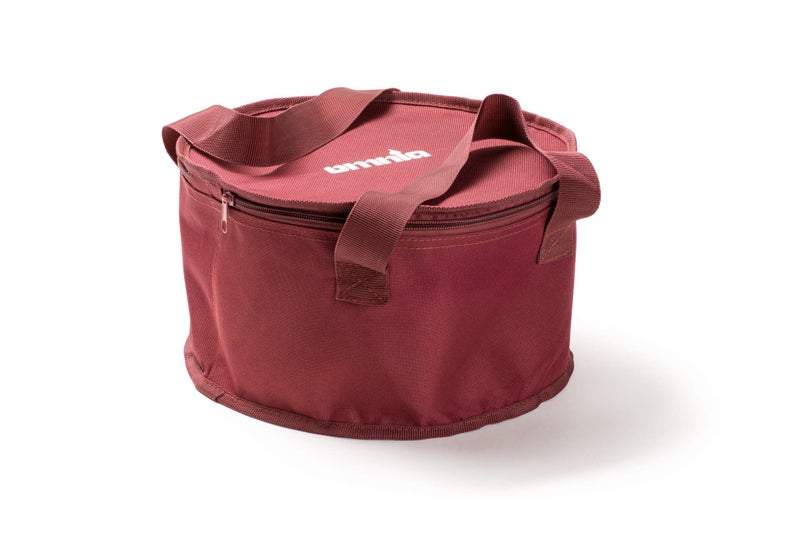 Omnia Storage Bag - Image 1